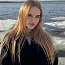Соня, 20 лет