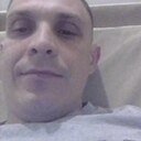 Алексей, 37 лет
