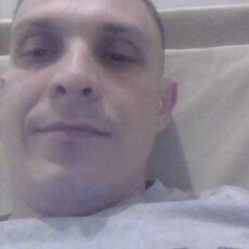 Фотография мужчины Алексей, 37 лет из г. Северск