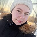 Олеся, 22 года