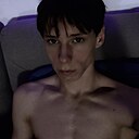 Pavlo, 18 лет