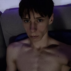 Фотография мужчины Pavlo, 18 лет из г. Варшава