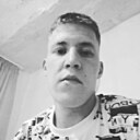 Дмитрий, 29 лет
