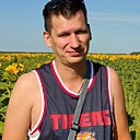 Константин, 47 лет