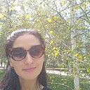 Сания, 36 лет