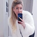 Неженка, 38 лет