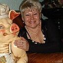 Munira, 60 лет