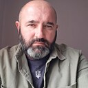 Роман, 51 год