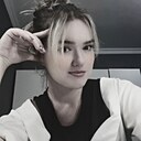 Виктория, 19 лет