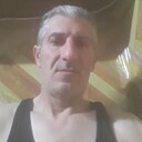 Вардан, 50 лет