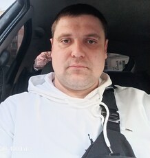 Фотография мужчины Александр, 35 лет из г. Саратов