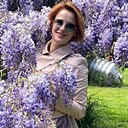 Ольга, 42 года