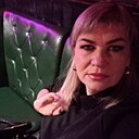 Ангелина, 42 года