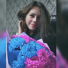 Фотография девушки Мария, 30 лет из г. Киселевск
