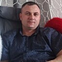 Володя, 41 год
