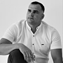 Никита, 27 лет