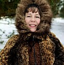 Галина, 60 лет