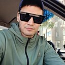 Артем, 37 лет
