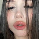 Аня, 18 лет