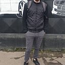 Паша, 30 лет