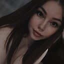 Наташа, 30 лет