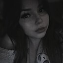 Наташа, 30 лет