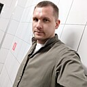 Колик, 31 год