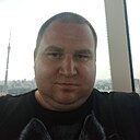 Андрей, 38 лет