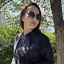 Не Подарок, 33 года