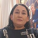 Елена, 50 лет