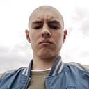 Павел, 18 лет