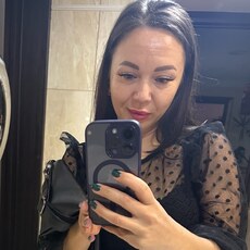 Фотография девушки Диана, 33 года из г. Одесса