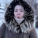 Наталья, 52 года