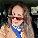 Елена, 39 лет