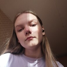 Фотография девушки Ира, 24 года из г. Калининград