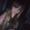 Vika, 24 года