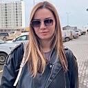 Арина, 23 года