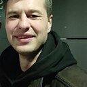 Miša, 33 года