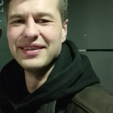 Фотография мужчины Miša, 33 года из г. Брно