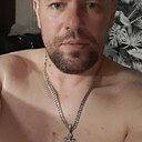 Александр, 37 лет