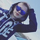 Антон, 30 лет