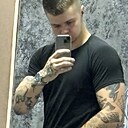 Артём, 23 года
