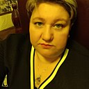 Ольга, 42 года