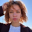 Надежда, 18 лет