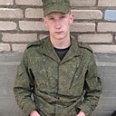 Коля, 20 лет