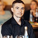 Дмитрий, 33 года