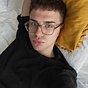 Иван, 24 года