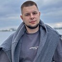 Владислав, 27 лет