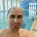 Николай, 40 лет