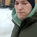 Артём, 33 года